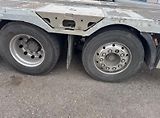 DAF CF (2015) 510 8x2 odtahovka EURO 6 - náhled 8