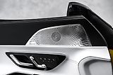 Mercedes-Benz SL 4M Performance Manufaktur - náhled 23