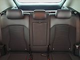 Škoda Fabia (2019) Style 1.0 TSI, Automat - náhled 10
