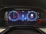 Škoda Octavia (2020) Ambition Plus 2.0 TDI, Automat - náhled 11