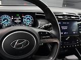 Hyundai Tucson (2021) Hyundai Tucson 1.6 CRDi 136 St - náhled 18