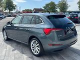 Škoda Scala (2020) Style 1.0 TSI 85kW - náhled 7