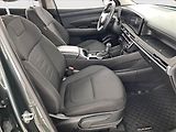 Hyundai Tucson (2024) Style 1.6 T-GDI 48V MHEV - náhled 9