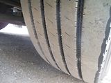 Scania R450, Standart, Retarder, BEZ - náhled 6