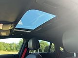 Mercedes-Benz GLC 220 d AMG 4MATIC kupé - náhled 16