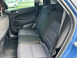 Hyundai Tucson (2016) 2.0 CRDi 4x4, ČR, AC, výhřev - náhled 10