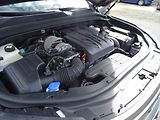 SsangYong Musso 2,2 2.2 e XDi 4x4 DPH - náhled 26