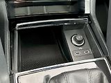 Škoda Karoq (2024) DSG 1.5TSI 110kW Selection Fre - náhled 21