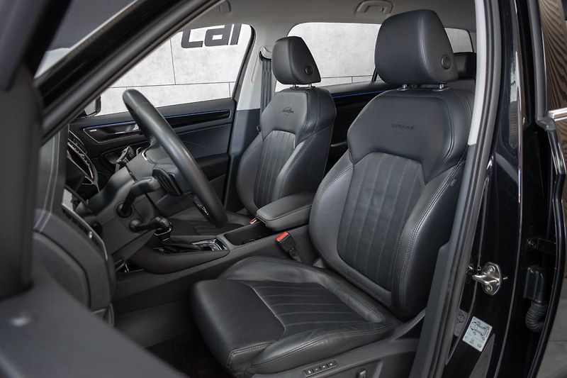 Škoda Kodiaq TDI 147kW L&K*TAŽNÉ*DPH*ČR 1.M - fotka 11 z 49