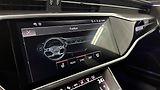 Audi RS 7 V8 4.0 / STAV NOVÉHO VOZU - náhled 28