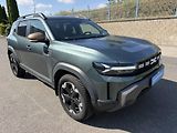Dacia Duster 1,2i 96kW 4x4  - náhled 2