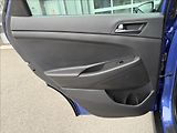Hyundai Tucson 1,7 CRDi  Best of Czech GO! - náhled 10