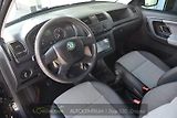 Škoda Fabia 1.2TSi 2xPNEU - náhled 10