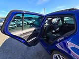 Volkswagen Golf (2014) R 2.0TSi 221KW 4 Motion - náhled 11