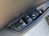 Audi A4 (2023) 2.0 35 TFSi S-Tronic Virtual - náhled 26