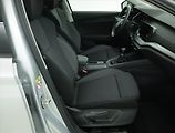 Škoda Octavia (2022) Ambition 2.0 TDI, ČR,1.maj - náhled 9