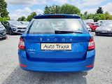 Škoda Fabia 1.0 TSI AMBITION Combi TOUR - náhled 36