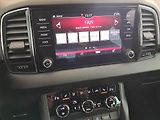 Škoda Karoq (2019) Sportline 2.0 TSI - náhled 12