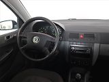 Škoda Fabia (2003) 1.2, nová STK, pěkný stav - náhled 7