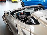 Chevrolet Corvette (2024) 5.5 C8 Z06 3LZ Coupe - náhled 36