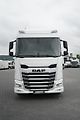 DAF XG (2025) 480 / ACC / EURO 6 / I – COOL  - náhled 16