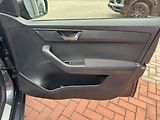 Škoda Fabia (2016) 1.2TSi 81kW Navi Digi Klima - náhled 19