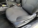 Citroën DS3 (2010) 1.6HDI/68kW * 1.Maj. * KLIMA - náhled 8