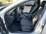 Škoda Octavia 1,6 TDI DSG, ČR - náhled 13