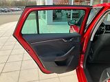 Škoda Scala 1.0 TSI 85 kW TOP SELECTION - náhled 26