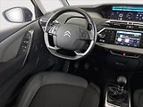 Citroën Grand C4 SpaceTourer (2022) 1.2 T, 7 míst, Serv.kniha - náhled 7
