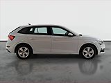 Škoda Scala (2024) 1.0 TSI, ČR,1.maj, Serv.kniha - náhled 6