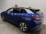 Volkswagen ID.4 150kW 1ST PRO PERF. SOH 89% - náhled 6