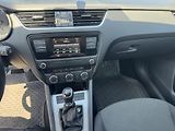 Škoda Octavia 1.6TDi,klima,nové v ČR - náhled 29