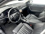 Škoda Superb (2024) Combi 2.0 TDI 147kW 4x4 DSG L& - náhled 24