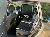 Renault Grand Scénic 1.4 TCe Dynamique - náhled 21