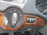 Škoda Octavia 1,4 TSI, Elegance,serv. kniha, - náhled 21
