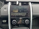 Land Rover Discovery (2022) D300*Dynamic*AWD*DPH - náhled 20