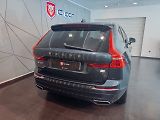 Volvo XC60 T8 AWD Inscription - náhled 6