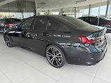 BMW Řada 3 M340d xDrive*Laser*Max.Výbava - náhled 7