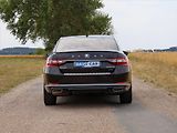 Škoda Superb 2,0 TDI 140kW DSG L&K 4x4 CZ - náhled 6