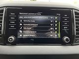 Škoda Karoq SPORTLINE 1,5TSI DSG 110kW - náhled 18