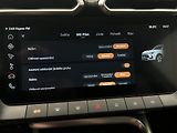 MG ZS HYBRID+ EXCLUSIVE 1.5 AUT - náhled 31