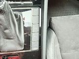 Škoda Superb 2.0 TDI 140kW - náhled 17
