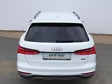 Audi A6 Allroad (2021) 50 TDI - náhled 12