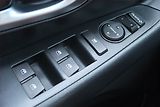 Hyundai i30 (2020) Family Comfort 1.6 CRDi - náhled 15