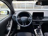 Hyundai i30 1,5 T-GDI DCT  WG FL N-Line - náhled 15