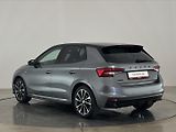 Škoda Fabia Monte Carlo DSG - náhled 15