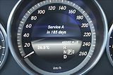 Mercedes-Benz Třídy E 350CDI 4M/ACC/KEYLESS/DPH - náhled 19