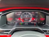 Volkswagen Polo GTI 2.0TSI DSG 152kW DPH 1.Maj - náhled 7