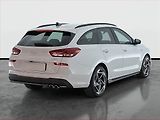 Hyundai i30 (2025) 1.5 T-GDI MHEV 48V, N- Line - náhled 4